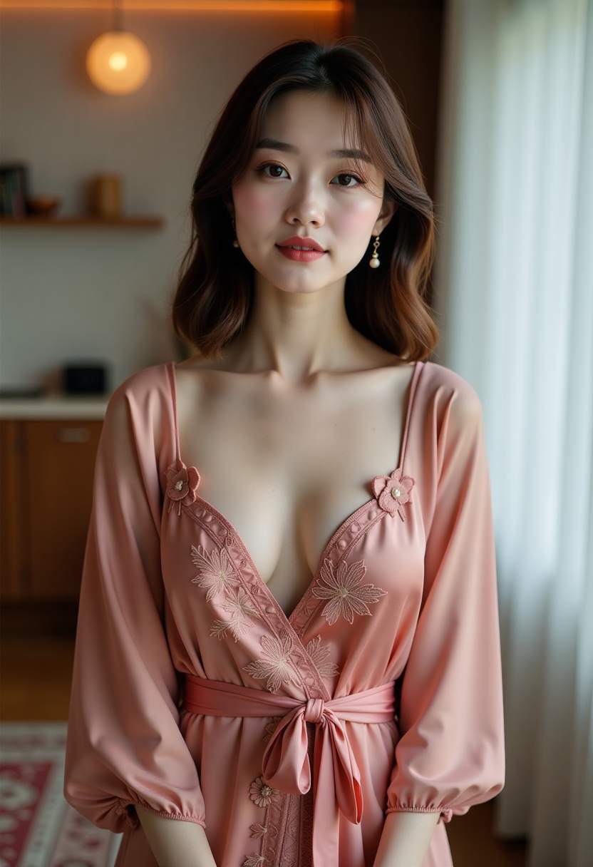 疯狂后爸