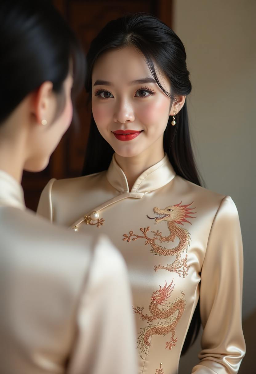 天机神算